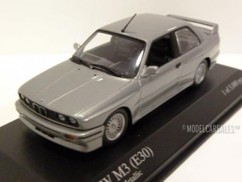 BMW M3 (e30)