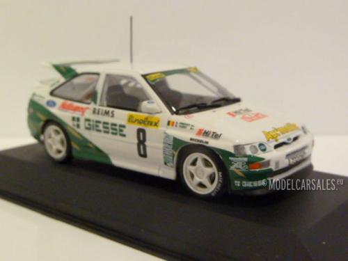 Ford Escort RS Cosworth