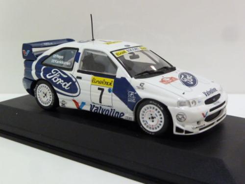 Ford Escort RS Cosworth