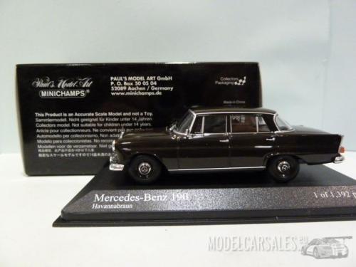 Mercedes-benz 190 (w110) Mercedes-benz 190 (w110)
