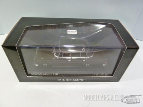 Mercedes-benz 190 (w110) Mercedes-benz 190 (w110)