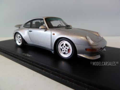 Porsche 911 (993) Carrera RS