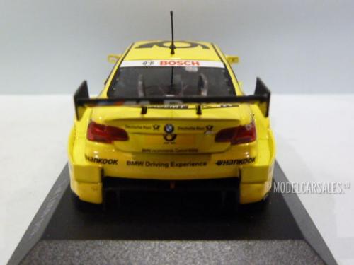 BMW M3 DTM