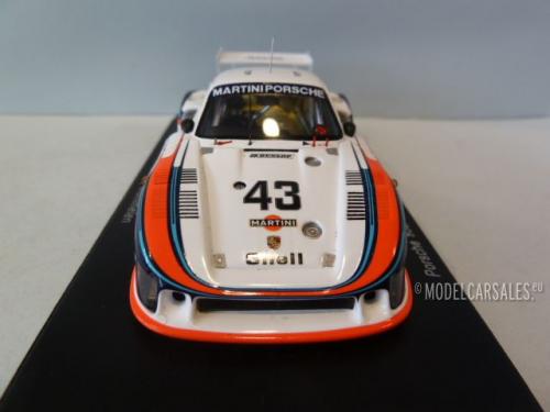 Porsche 935/78 Moby Dick