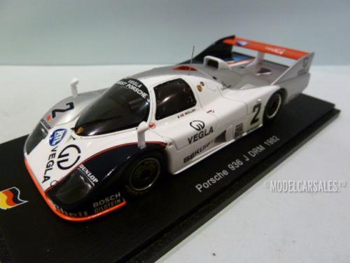 Porsche 936 J