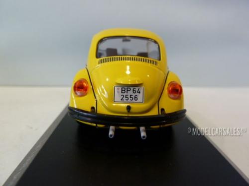 Volkswagen 1200 Volkswagen 1200