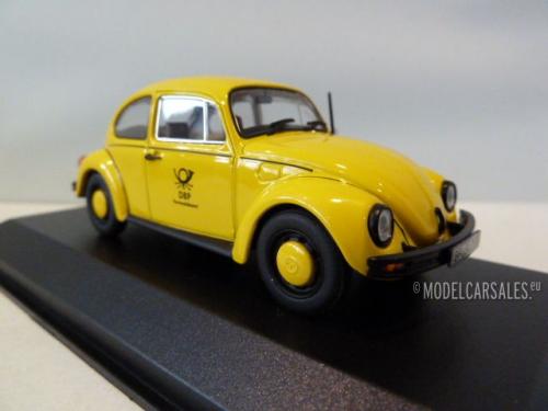Volkswagen 1200 Volkswagen 1200