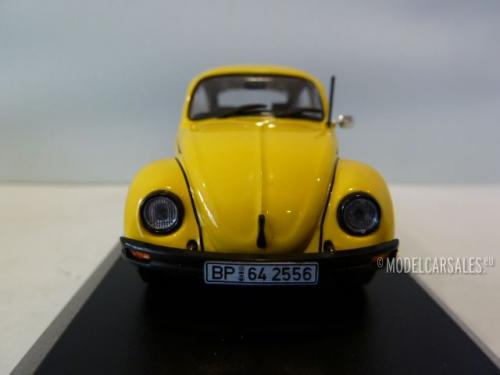 Volkswagen 1200 Volkswagen 1200