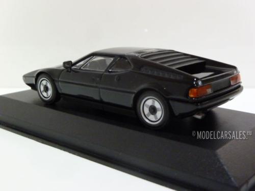 BMW M1