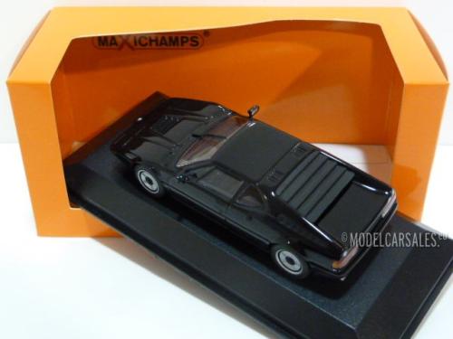 BMW M1