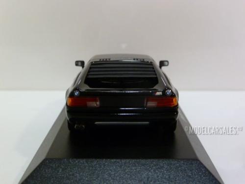 BMW M1