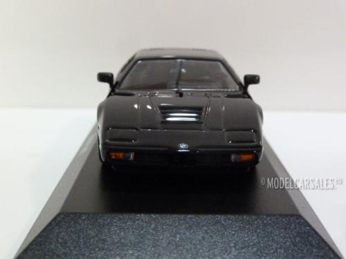BMW M1