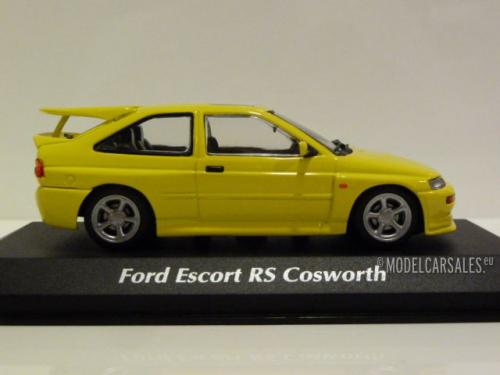 Ford Escort RS Cosworth