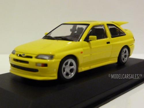 Ford Escort RS Cosworth