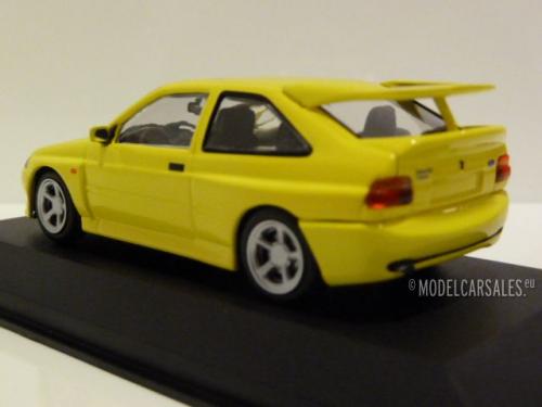 Ford Escort RS Cosworth