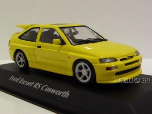 Ford Escort RS Cosworth