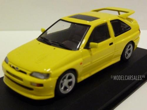 Ford Escort RS Cosworth