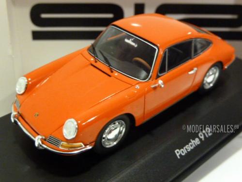 Porsche 912