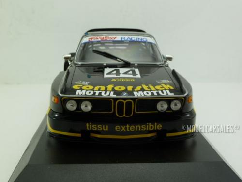 BMW 3.5 CSL