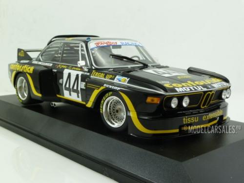 BMW 3.5 CSL