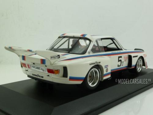 BMW 3.5 CSL