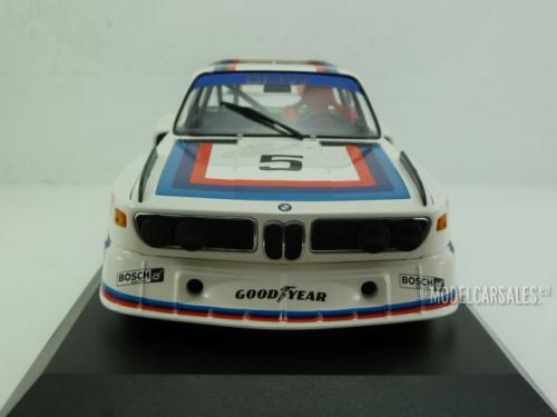 BMW 3.5 CSL