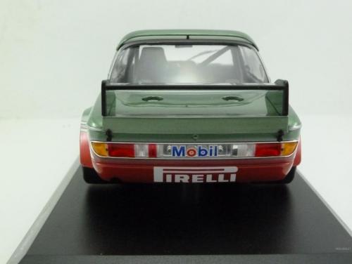 BMW 3.0 CSL