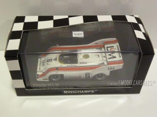 Porsche 917/10