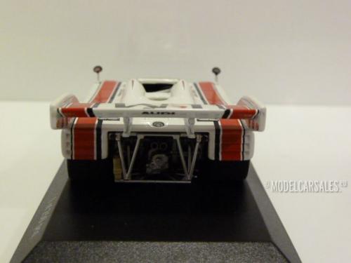 Porsche 917/10