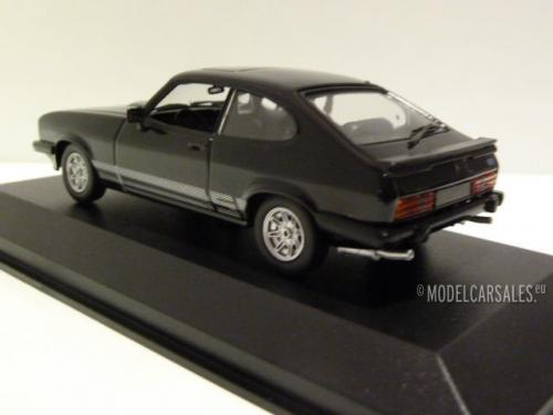 Ford Capri III S