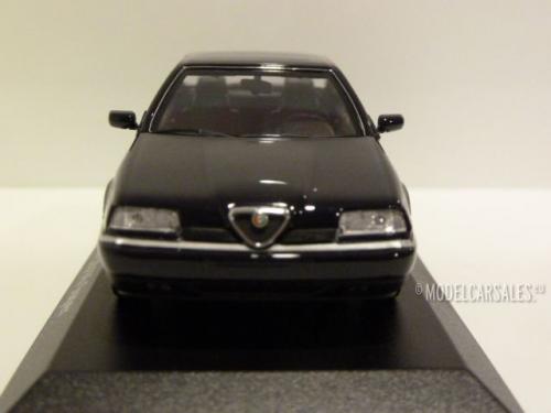 Alfa Romeo 164 3.0 V6 Super