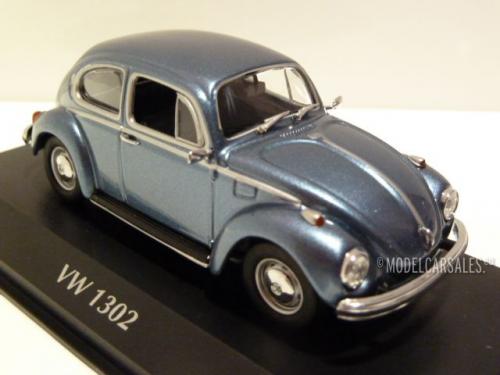 Volkswagen 1302