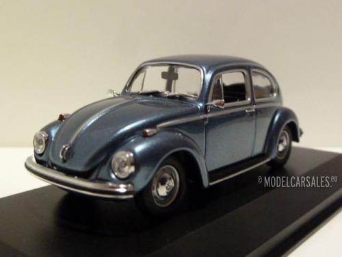 Volkswagen 1302