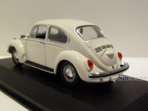 Volkswagen 1302