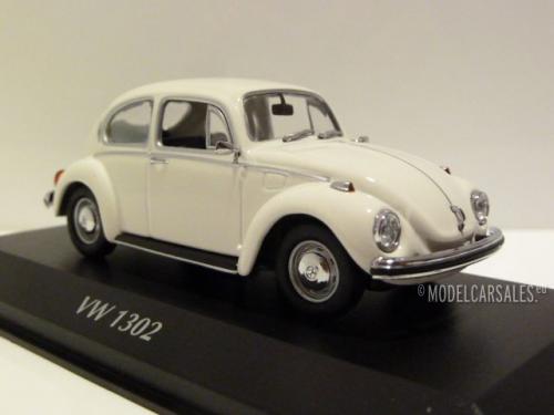 Volkswagen 1302