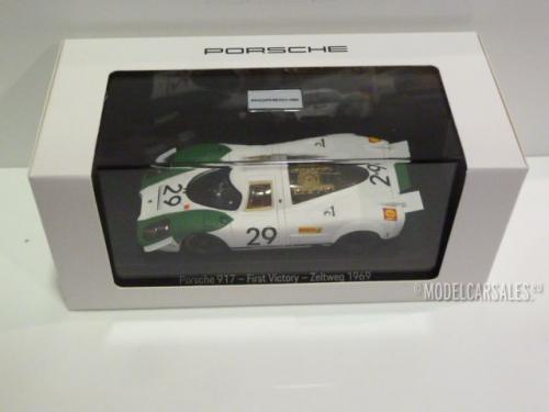 Porsche 917