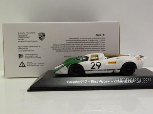 Porsche 917