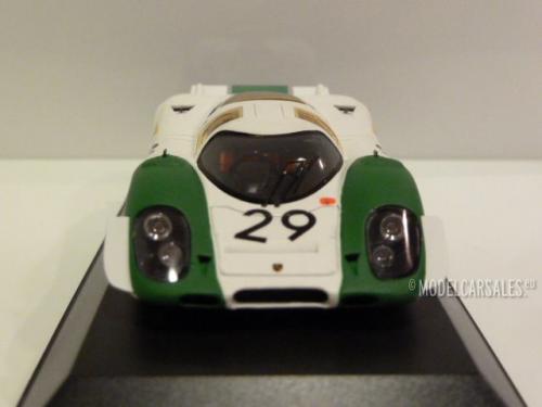 Porsche 917