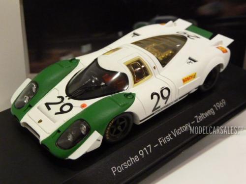 Porsche 917