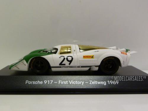 Porsche 917