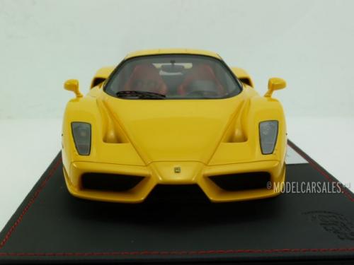 Ferrari Enzo