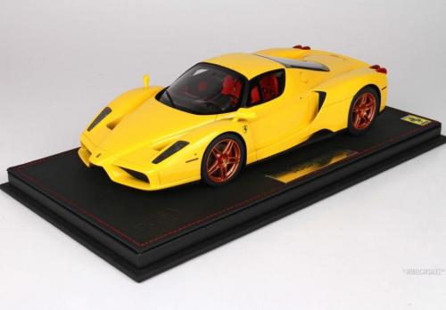 Ferrari Enzo