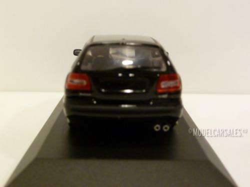 Volvo V40 Break