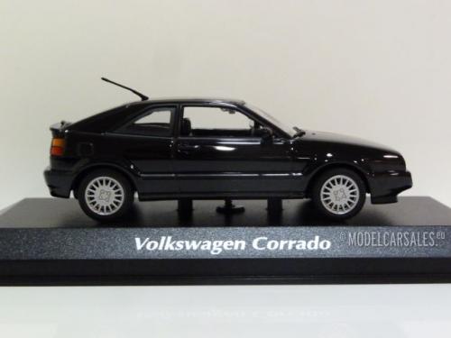 Volkswagen Corrado G60