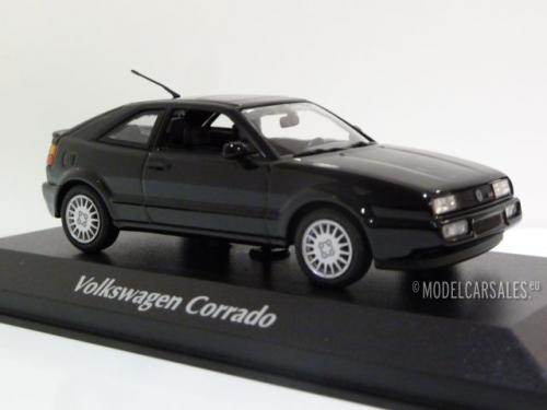 Volkswagen Corrado G60