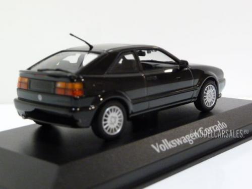 Volkswagen Corrado G60