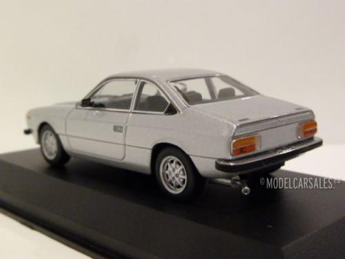 Lancia Beta Coupe