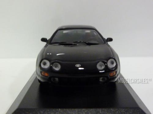 Toyota Celica