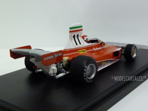 Ferrari 312T