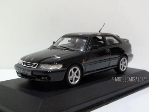 Saab 9-3 Viggen